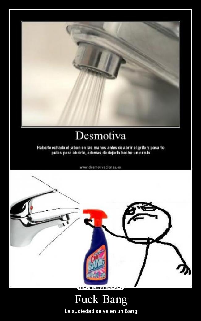 carteles raultired desmotivaciones