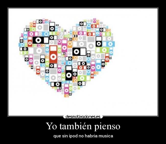 carteles hasha desmotivaciones