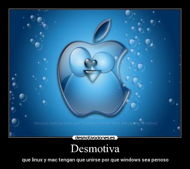 Desmotiva - 