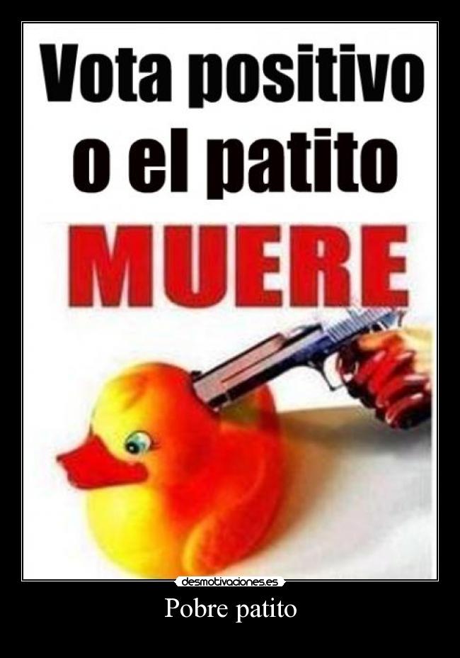 carteles canariona186 desmotivaciones