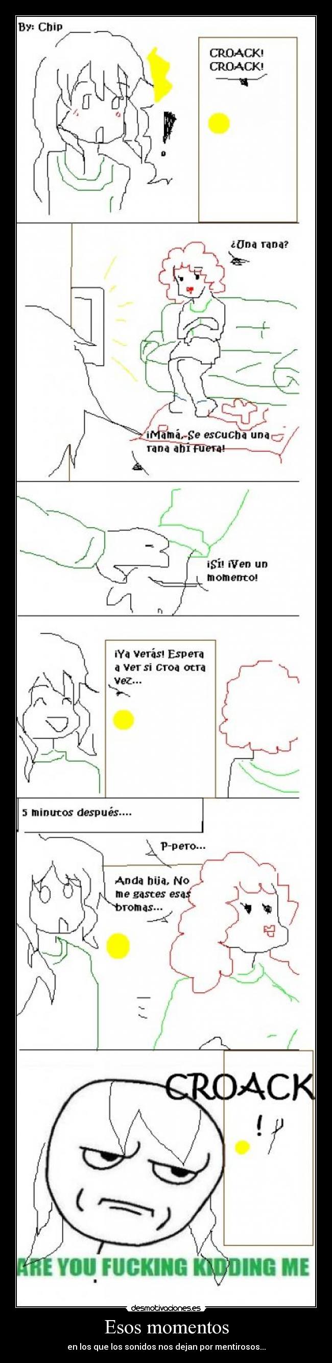 carteles hechopormi desmotivaciones