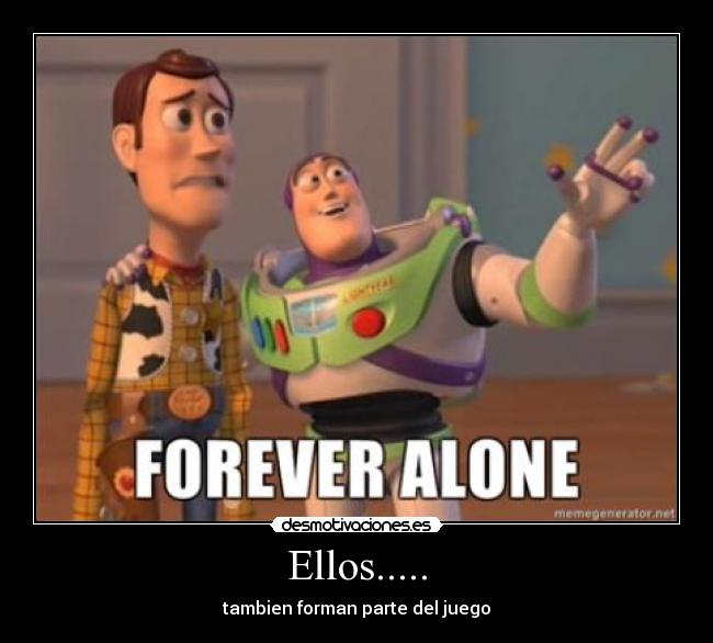 carteles desmotivaciones