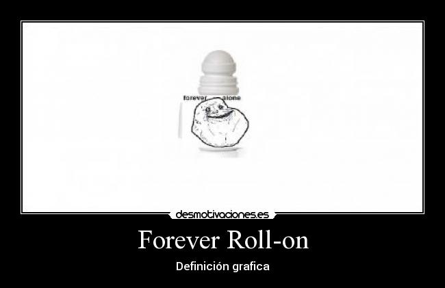 carteles wwwdesmotivacioneses desmotivaciones