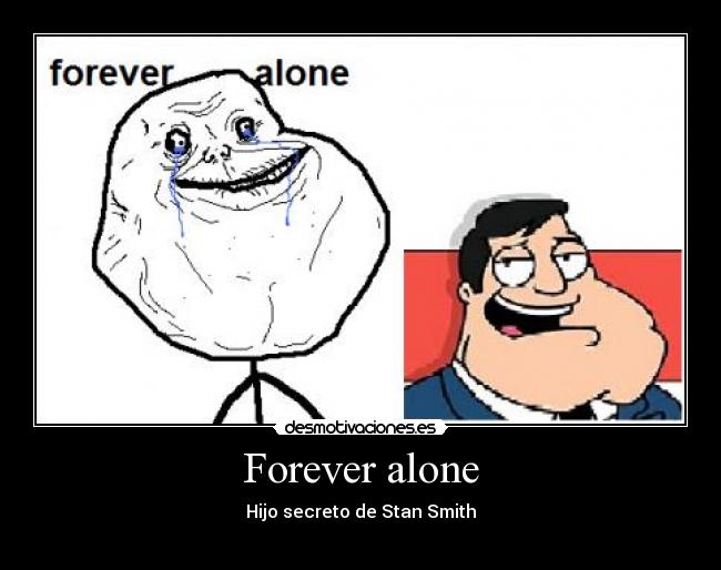 carteles tatis desmotivaciones