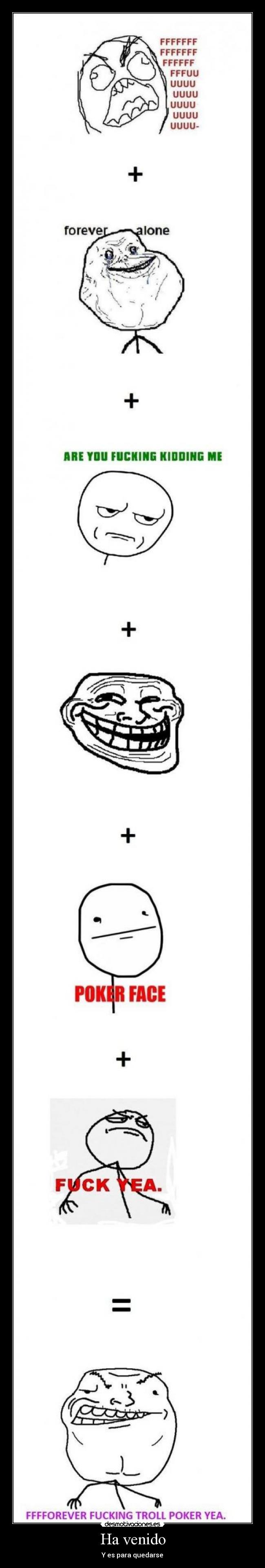 carteles nido desmotivaciones