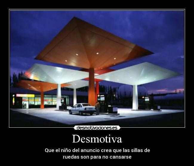 Desmotiva - 