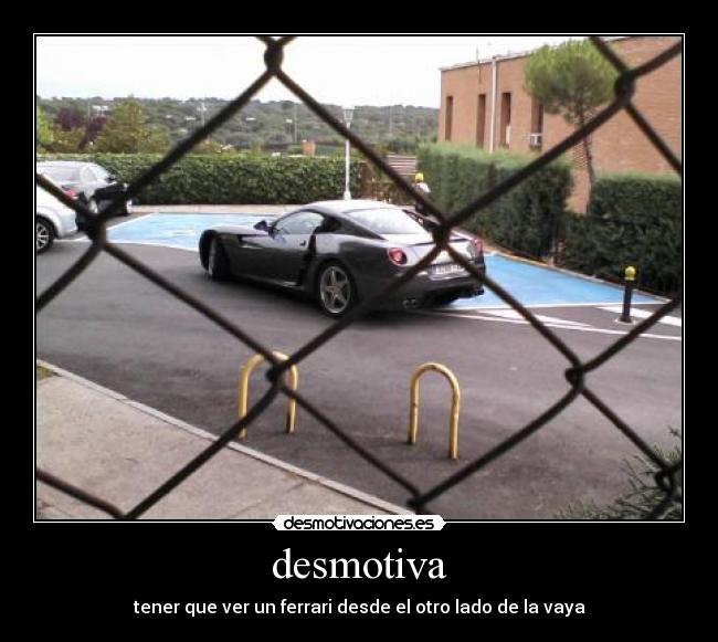 carteles 1996varito desmotivaciones