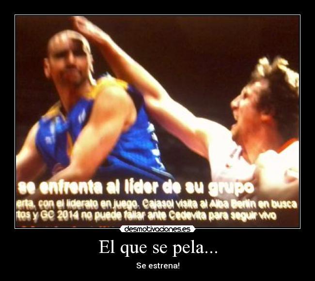 carteles calvo tetas desmotivaciones