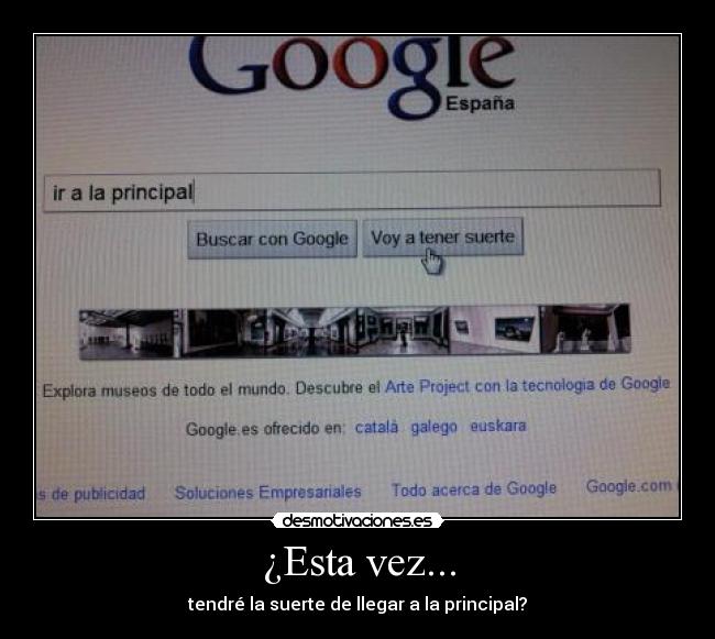 carteles los beatles desmotivaciones