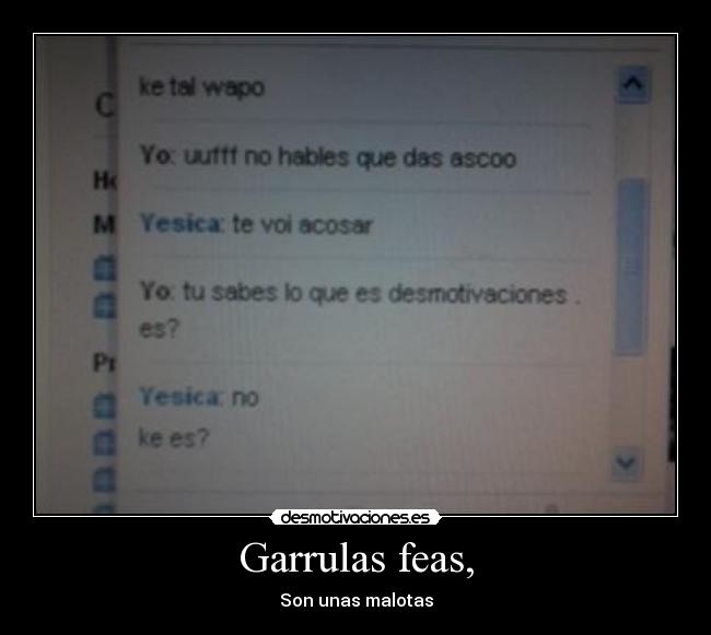 carteles alvaro2109 desmotivaciones