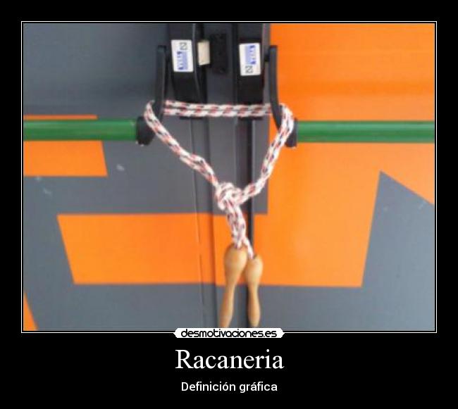 carteles anticesarios desmotivaciones