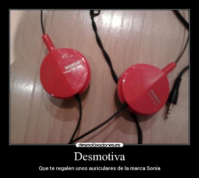 Desmotiva - 