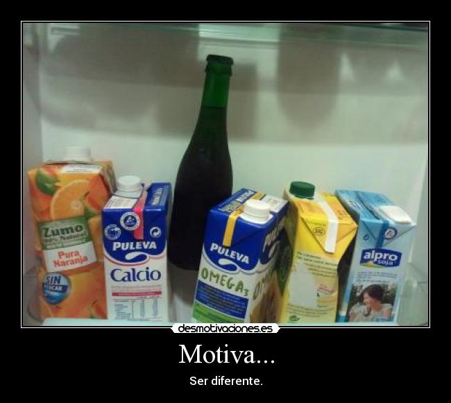 Motiva... - 