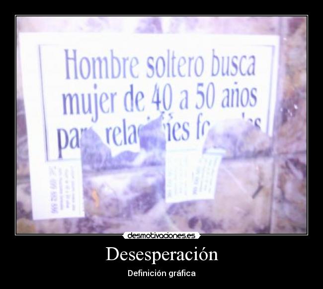 carteles yeah desmotivaciones