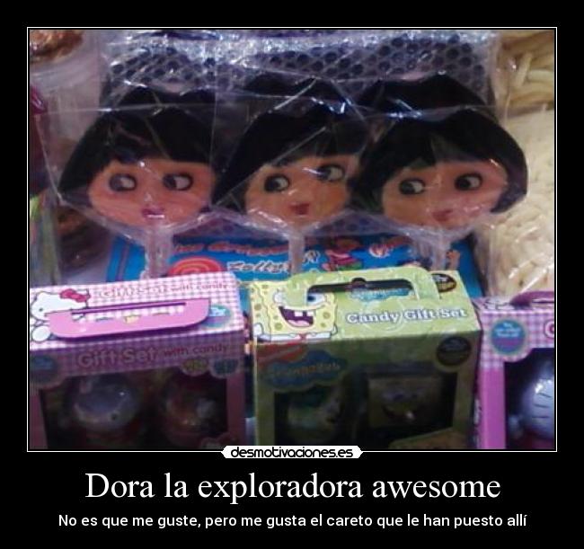 carteles  desmotivaciones