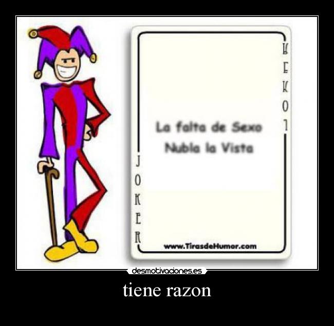 carteles sdas desmotivaciones