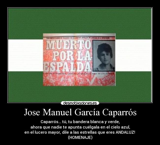 jose garcia caparros jose manuel garc 237 a caparr 243 s desmotivaciones jose garcia caparros jose manuel garc 237 a caparr 243 s desmotivaciones