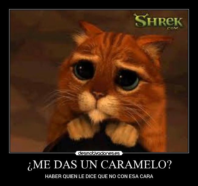 carteles desmotivacioneses desmotivaciones