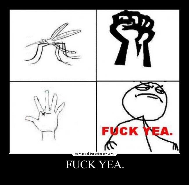 carteles perezfragoso desmotivaciones