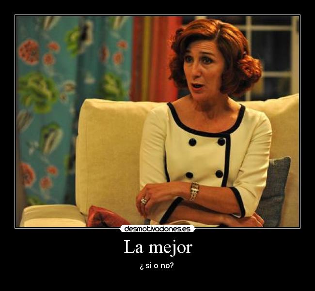 carteles todos desmotivaciones