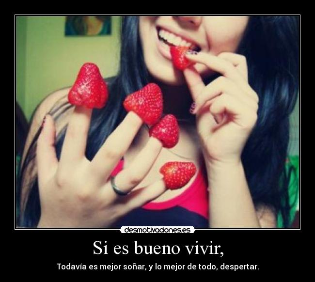 carteles fdg desmotivaciones