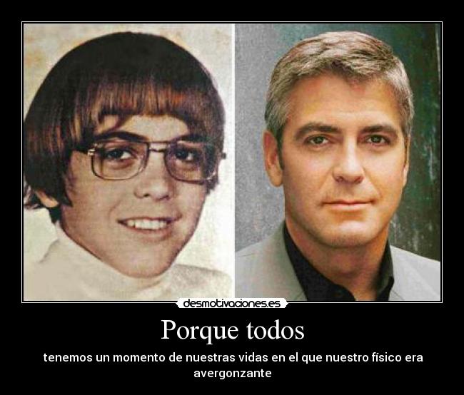 carteles fisico avergonzante desmotivaciones