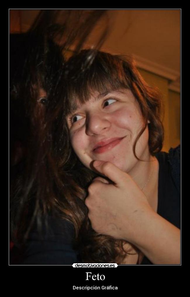 carteles hacer desmotivaciones