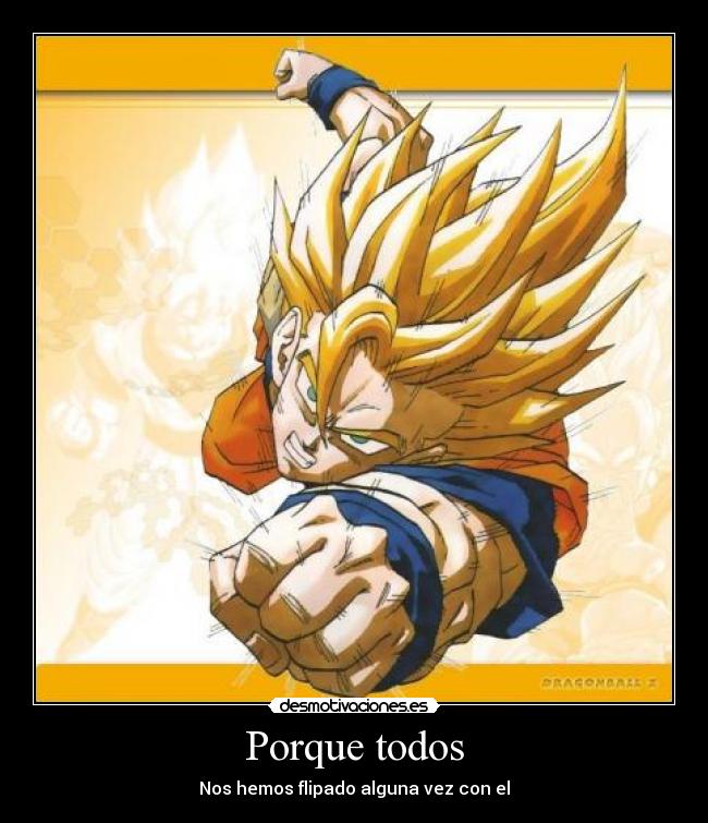 carteles fail desmotivaciones