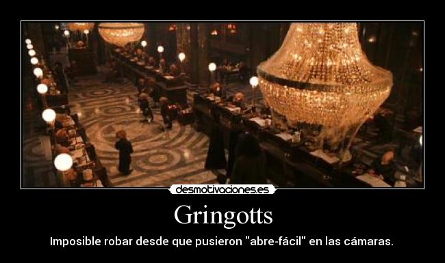 carteles abre facil desmotivaciones