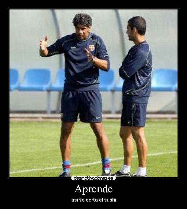 carteles toni desmotivaciones