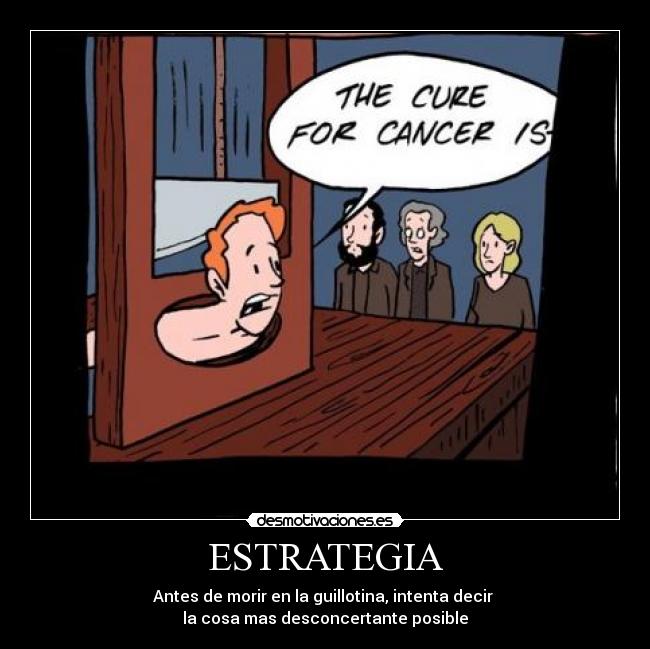 ESTRATEGIA - 