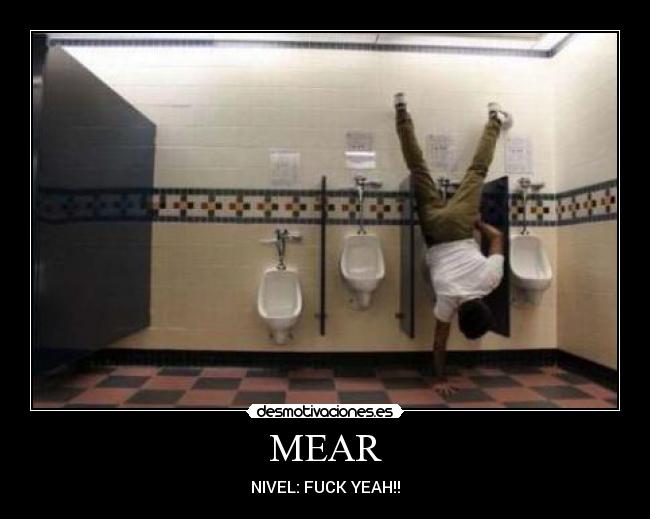 MEAR -