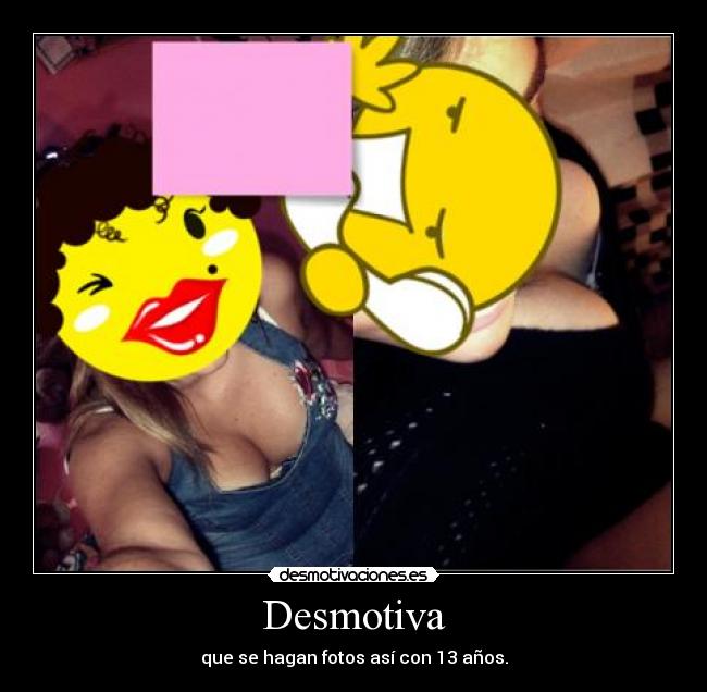 Desmotiva - 