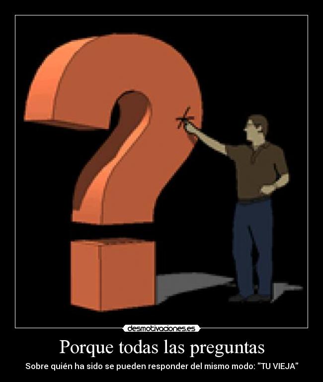 carteles vieja desmotivaciones