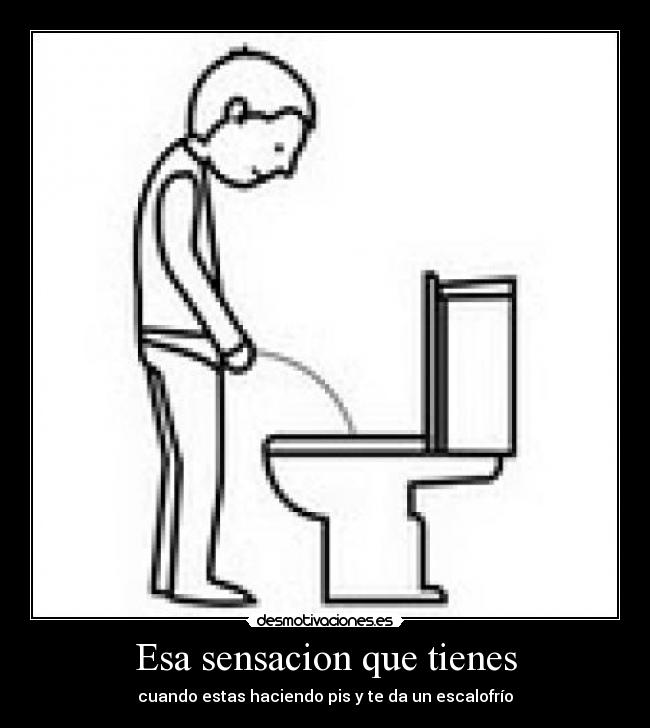 carteles pis desmotivaciones