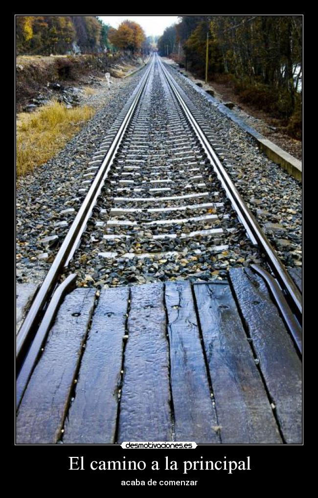 carteles principal desmotivaciones