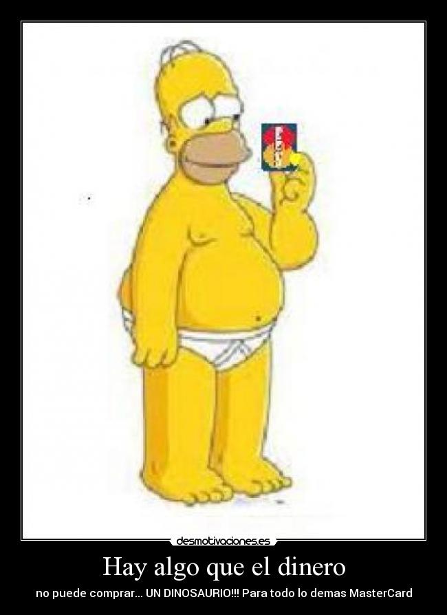 carteles dinero jug0npetercriss95ciuheavy-69penagoldenrobertiyoantoniogachero desmotivaciones