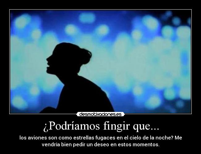 carteles airplanes hayley williams feat bob desmotivaciones