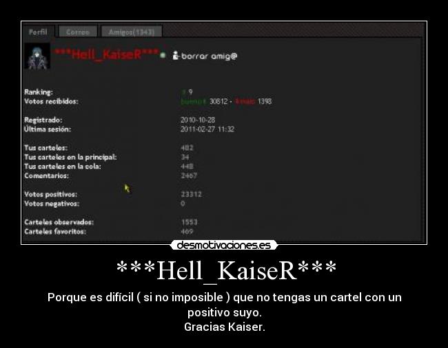 ***Hell_KaiseR*** -
