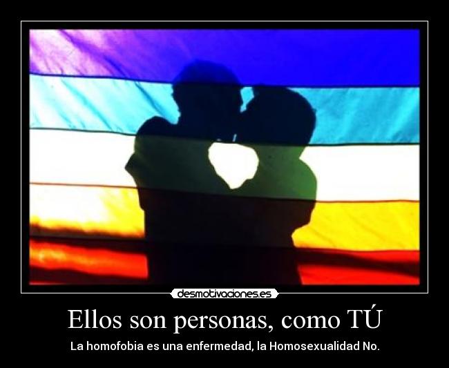 carteles naya desmotivaciones