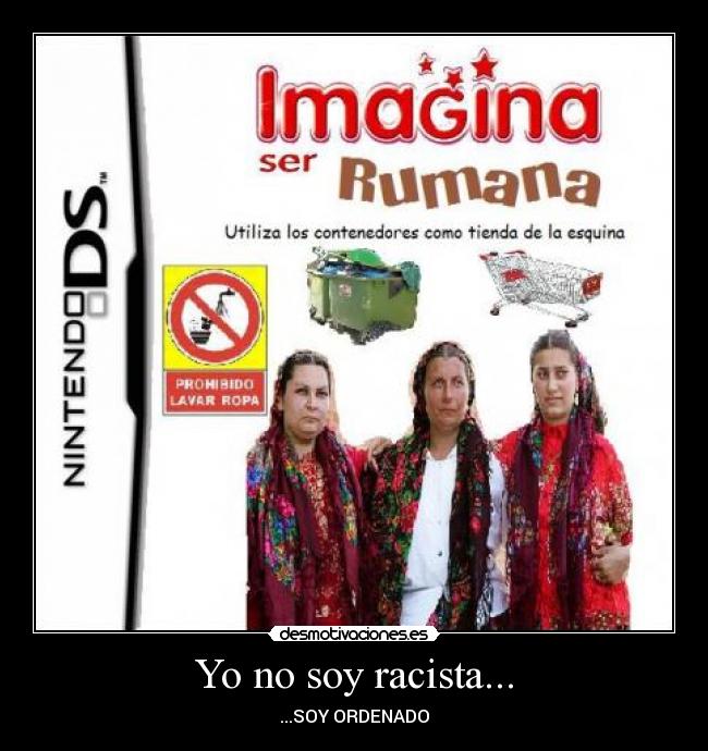 carteles chukyjare desmotivaciones