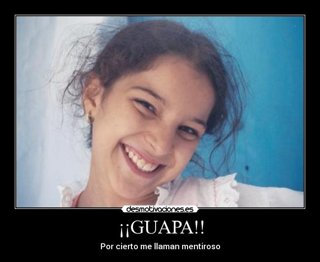 carteles desmotivaciones