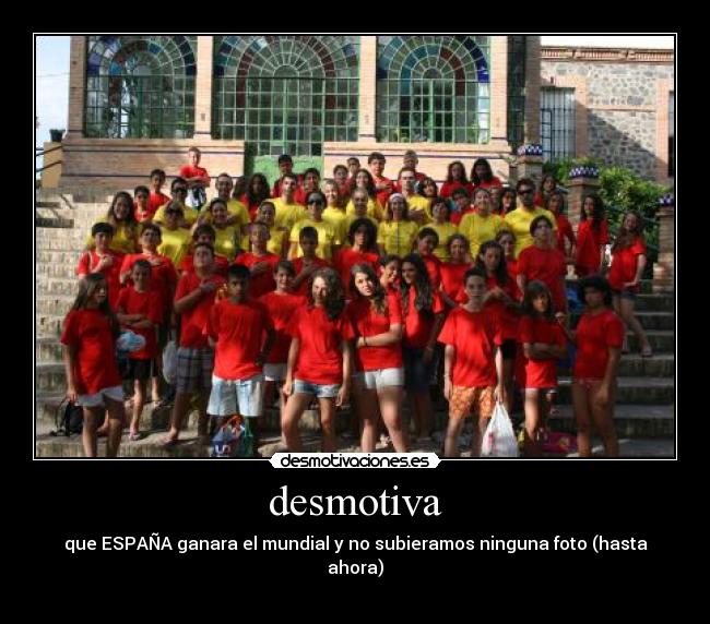 carteles ubaldolxulo desmotivaciones