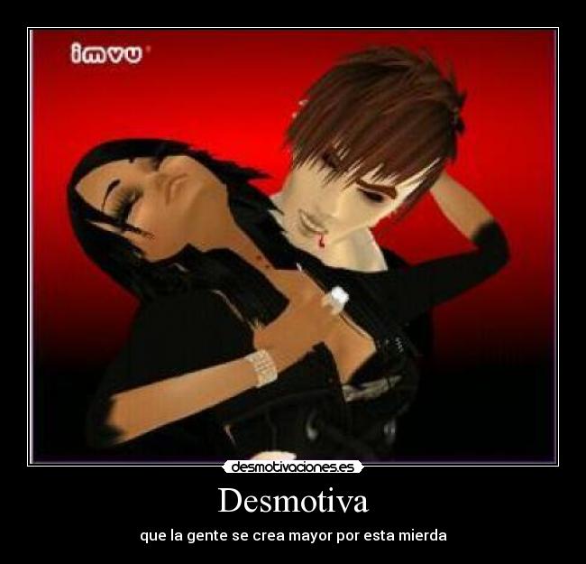 carteles desmo desmotivaciones