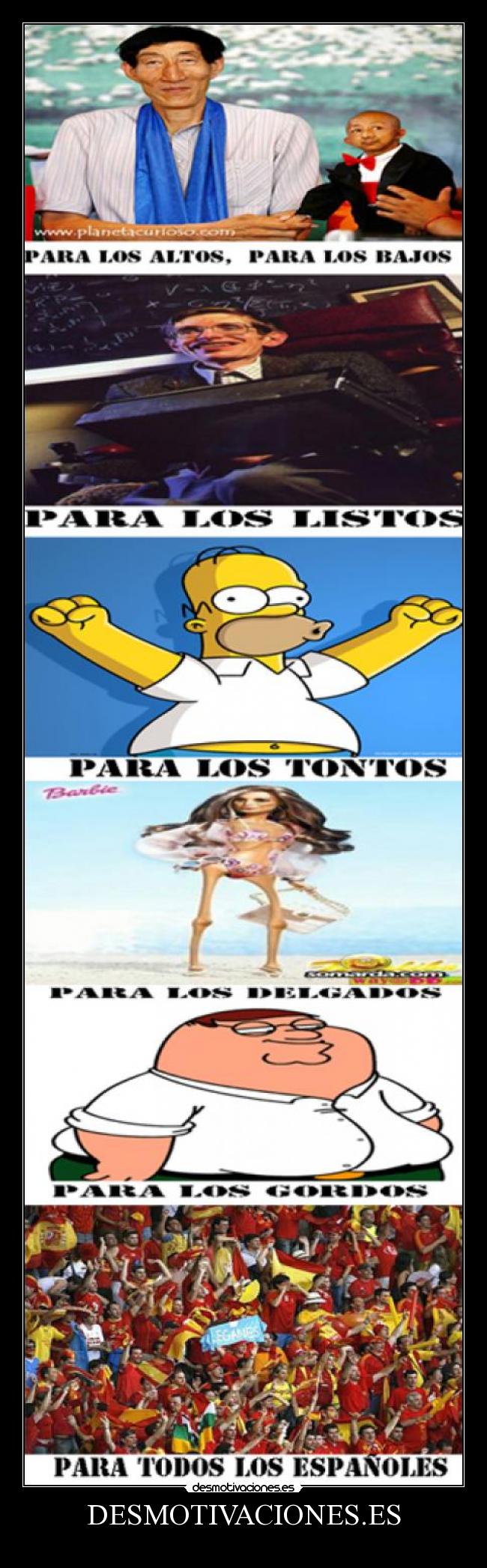 DESMOTIVACIONES.ES - 