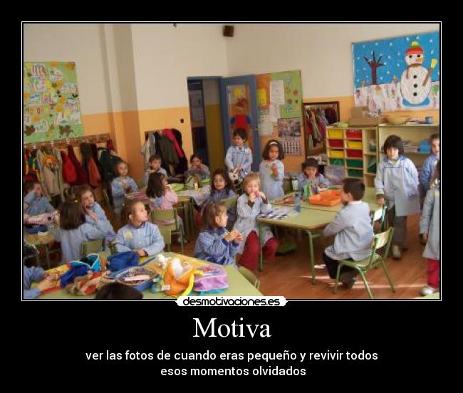 Motiva - 