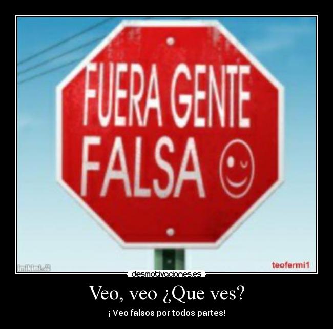 im-genes-y-carteles-de-fdgdfgfd-desmotivaciones