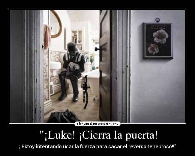 carteles holy crap desmotivaciones