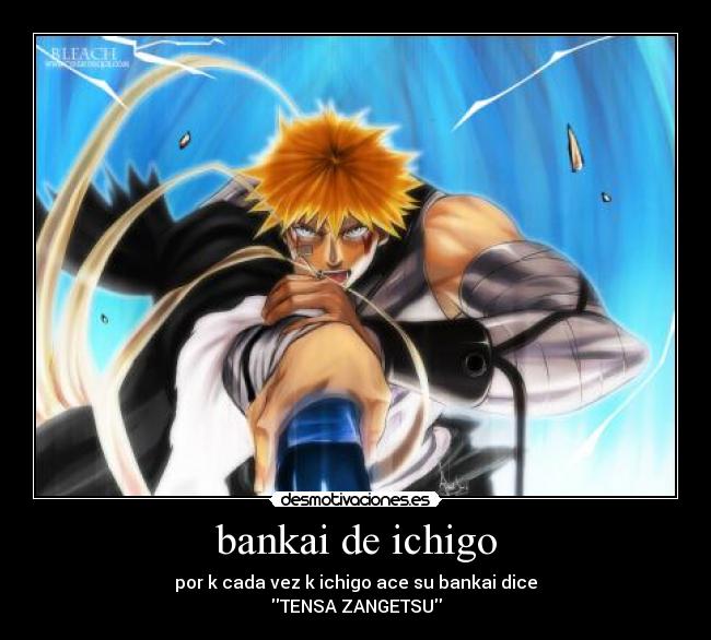 carteles anime desmotivaciones