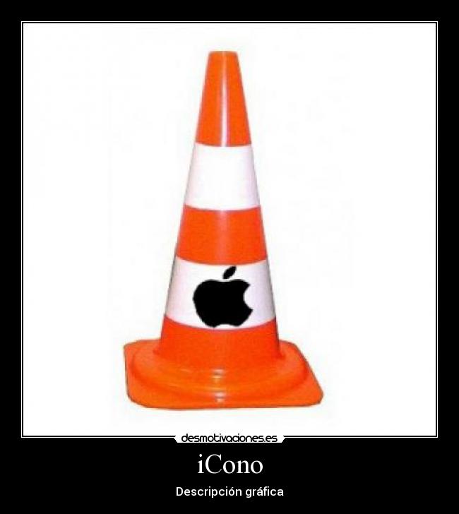 iCono - 